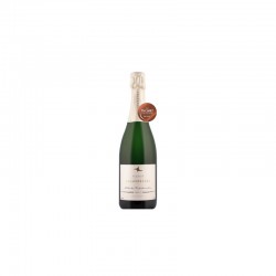 Kadarka Blanc de Noir Brut Pezsgő 2023